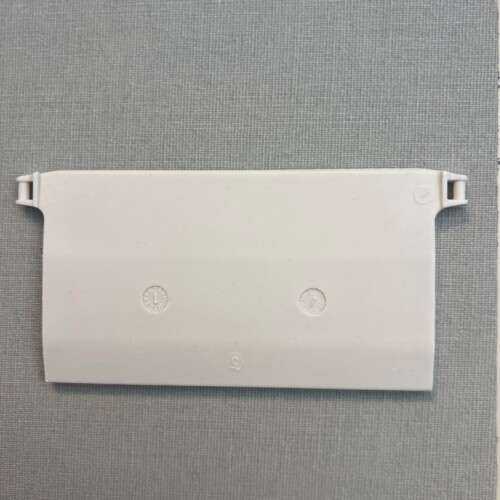 Beschwerungsplatten Breite 89 mm (10Stck)