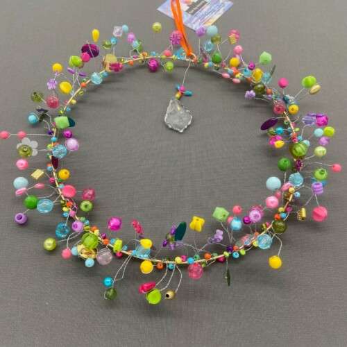 Bell Arte handmade großer Dekokranz